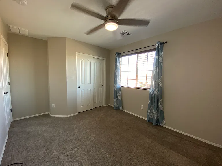7714 S Sorrell Ln — Photo 33
