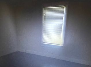 1333 Cherry St, Muskogee, OK 74403