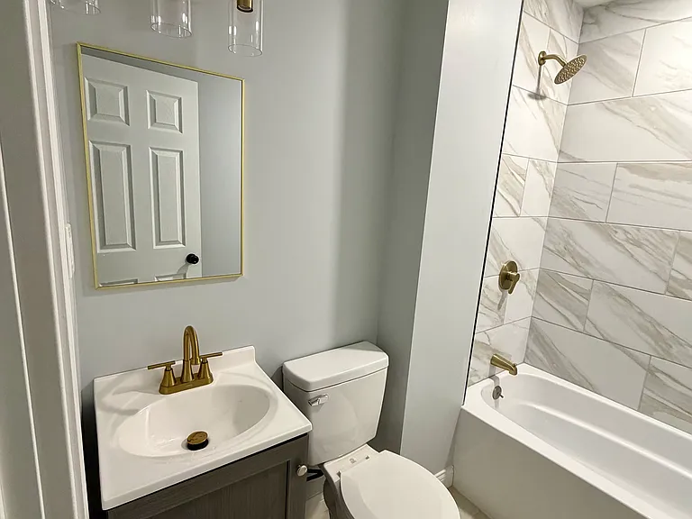 2604 Schrage Ave #2 — Photo 13