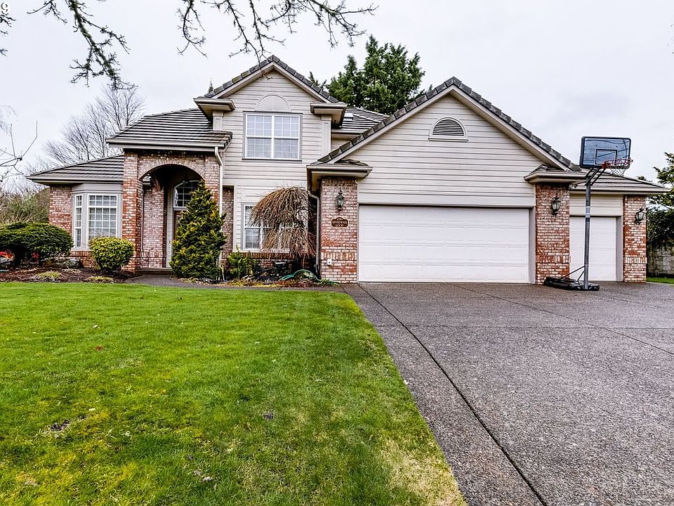 2783 Riverwalk Loop, Eugene, OR 97401 Zillow