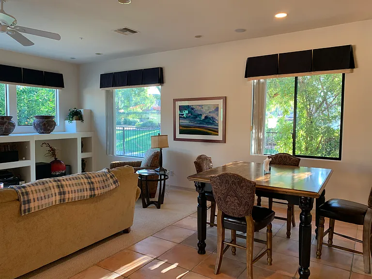 7734 E Hartford Drive 13_09102024
