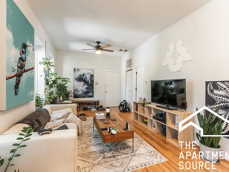 2732 W Chicago Ave #3R — Photo 17