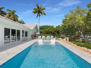 230 13th St, Key Colony Beach, FL 33051