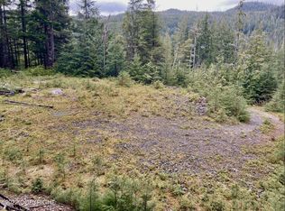 L24a Setter Lake Rd, Thorne Bay, AK 99919