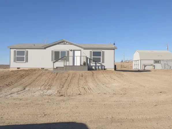 6145 Taft Ave, Elko, NV 89801