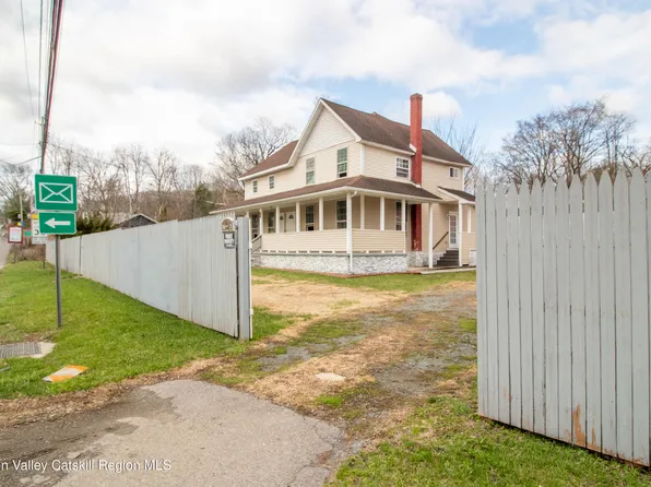 7180 Us-209, Wawarsing, NY 12489