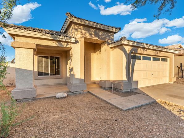 (undisclosed Address)