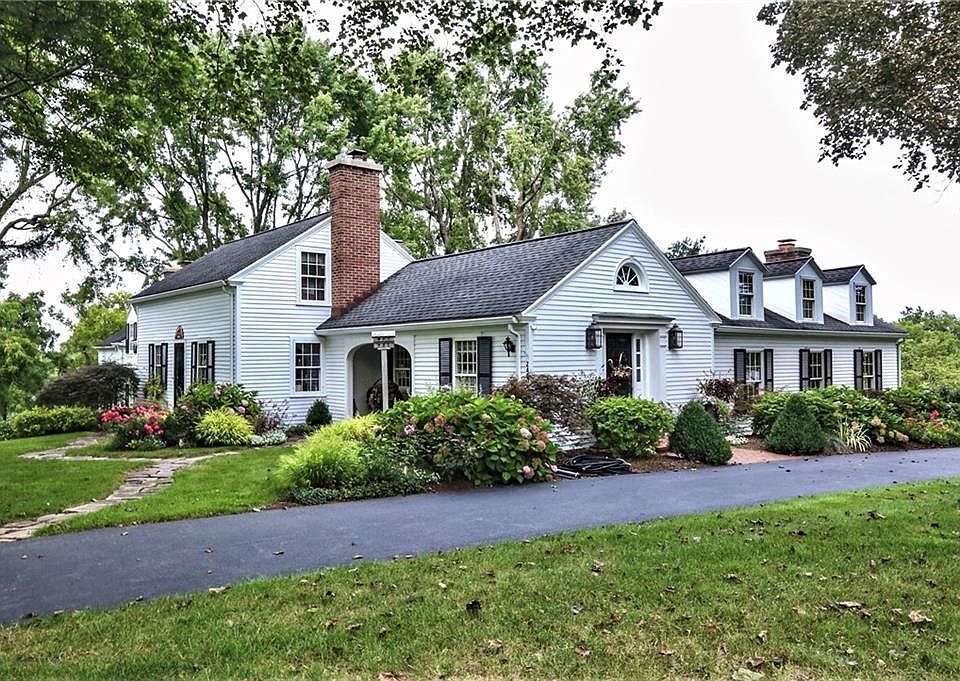 240 W Bloomfield Rd, Pittsford, NY 14534 Zillow