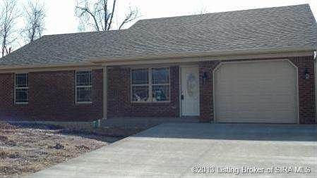 2nd image of 8213 Rachel Ln