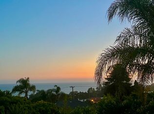 2421 Shelby St, Summerland, CA 93067