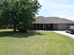 5034 Prairie Smt, Seguin, TX 78155
