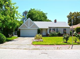 12402 Albers St, Valley Village, CA 91607