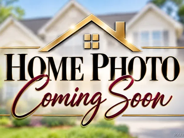 223 Baisden St, Andalusia, AL 36420