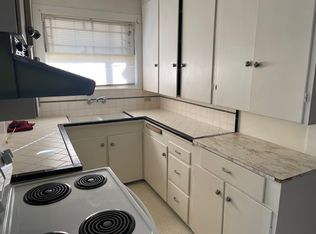 429 North St APT C, Yreka, CA
