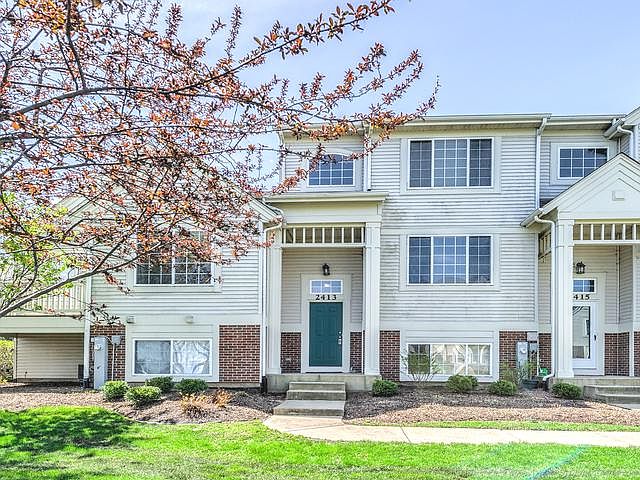 1st image of 2413 Daybreak Ct #2413