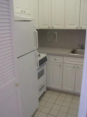 Rented by Halstead Real Estate | media 16