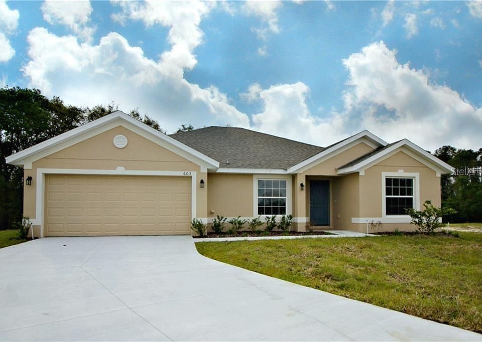1st image of 500 Colville Ct