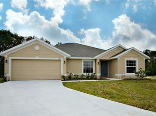500 Colville Ct, Poinciana, FL 34759