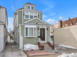 101-12 108 Street, Jamaica, NY