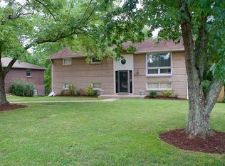 473 Westcrest Dr, Nashville, TN 37211