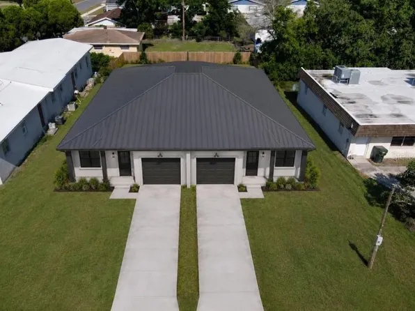 1108 JEWEL AVENUE, LAKELAND, FL 33805