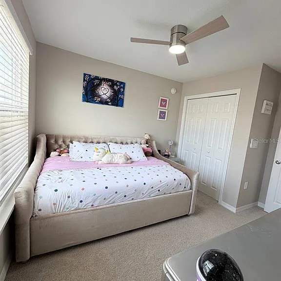 380 Huckleberry Blossom Dr — Photo 26