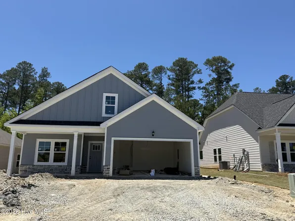 427 Granard Street, Grovetown, GA 30813