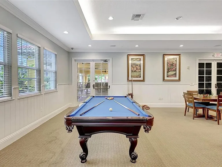5500 Bentgrass Dr #6301 — Photo 32