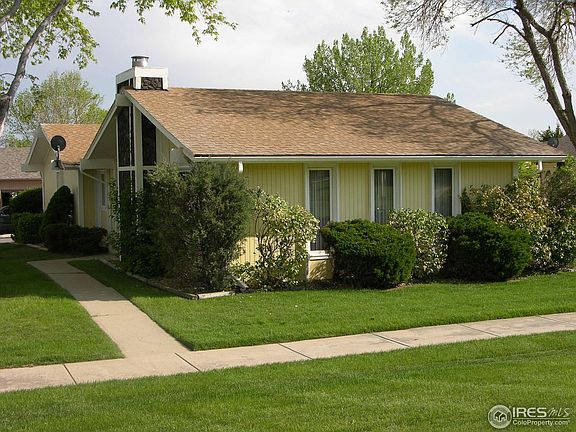 4th image of 7 Scott Dr N