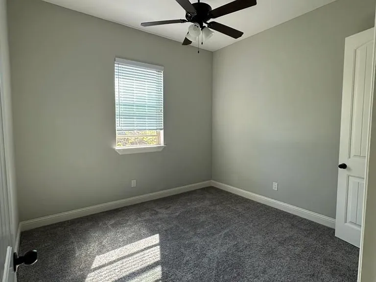 3001 Bull Run Trl — Photo 14