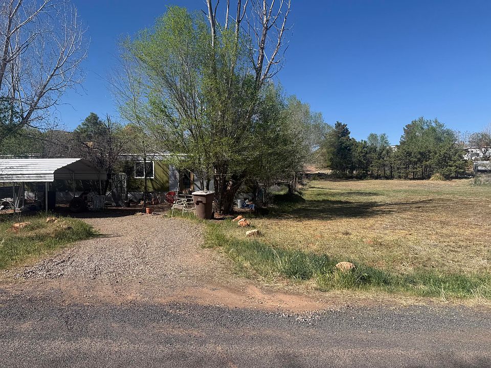 1st image of 760 W Navajo Dr