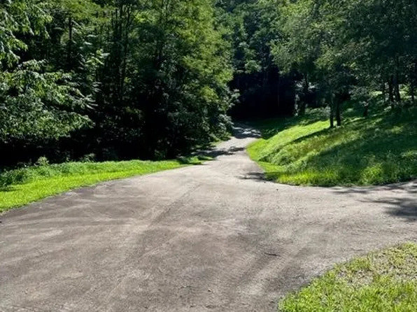 132 Point Lookout Ln, Independence, VA 24348