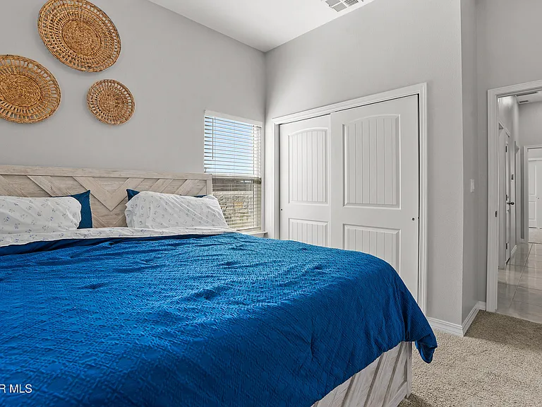 12401 Norte Chico Pl — Photo 7