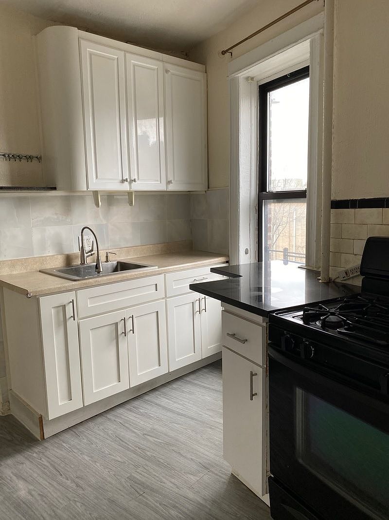 159 Tehama St 2B, Brooklyn, NY 11218 Zillow