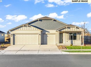 867 NE Laurel Springs Dr, Hermiston, OR 97838