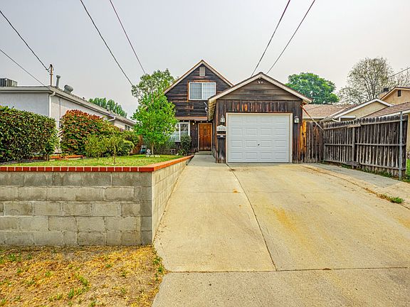 2nd image of 10856 Mather Ave