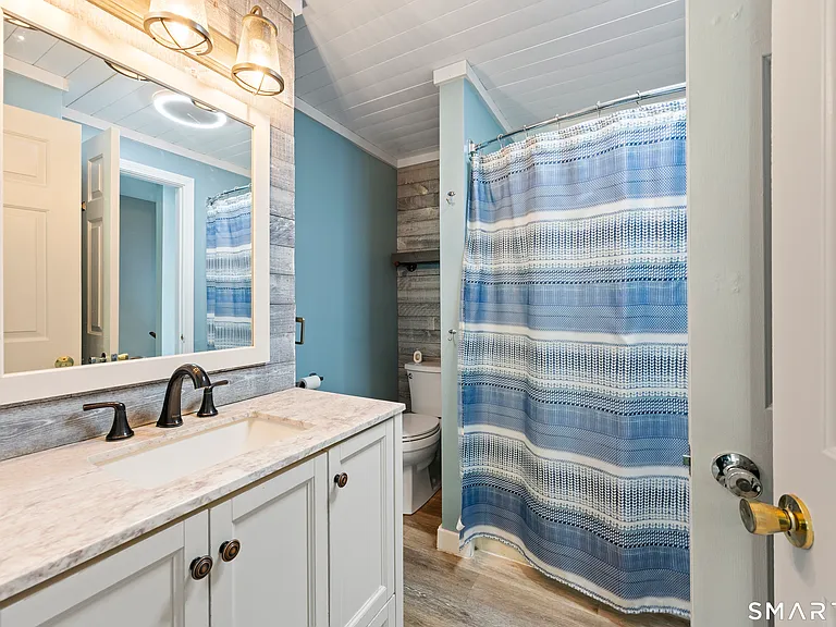 135 Fairway Dr #135 — Photo 16