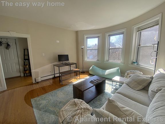 3rd image of 281 Harvard St APT 34