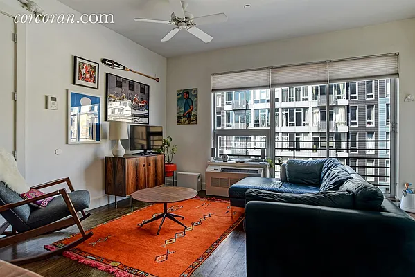 Sold by Corcoran | media 11