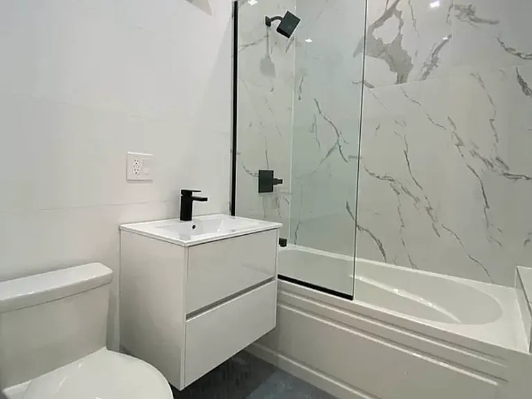 64-34 68th Ave #1R — Photo 8