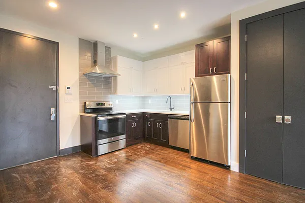 Rented by GTM Property Group  | media 36