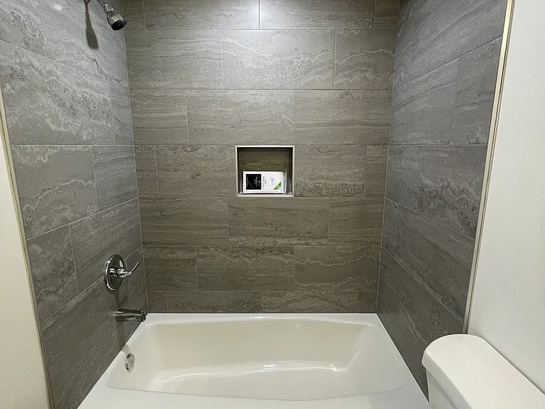 71840 Manana Dr — Photo 15