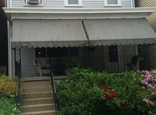 405 Highland Ave, Pitcairn, PA 15140
