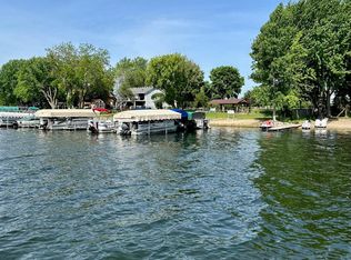 3870 Marsh St NW, Prior Lake, MN 55372