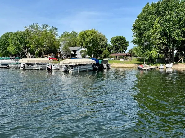 3870 Marsh St NW, Prior Lake, MN 55372