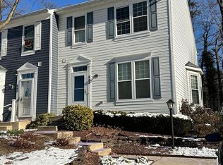 845 Harvest Moon Dr, Odenton, MD 21113