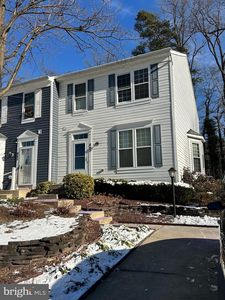 845 Harvest Moon Dr, Odenton, MD, 21113