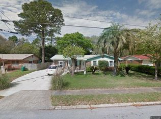 183 Marcia Dr, Mary Esther, FL 32569