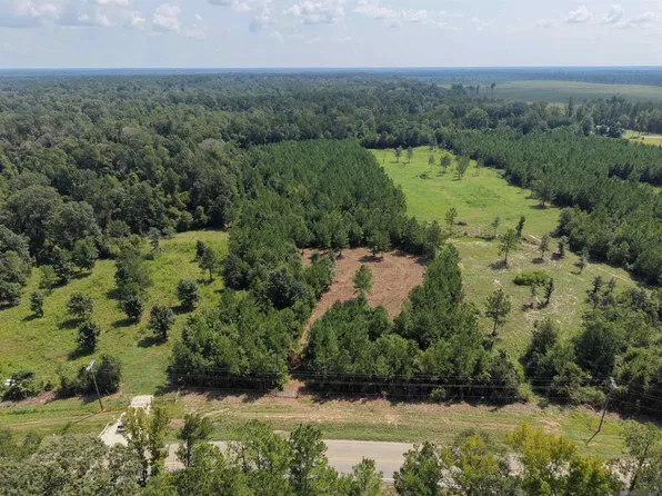 8470 Highway 449, Greensburg, LA 70441