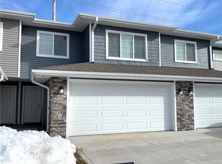 708 NE Conner Ct, Waukee, IA 50263